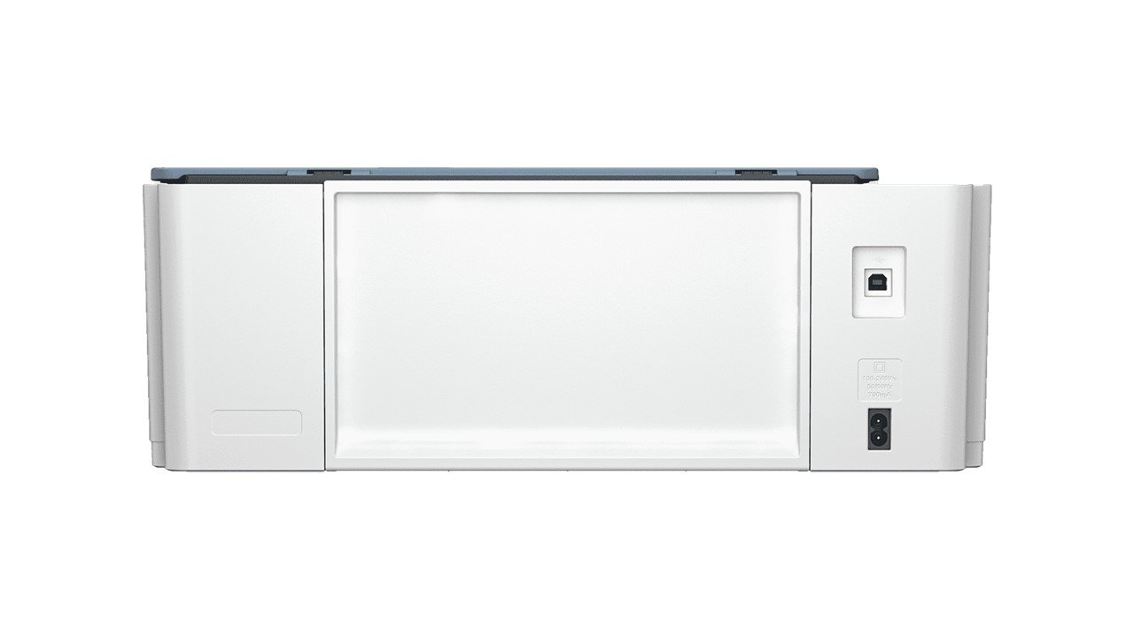 HP Smart Tank 585 All-in-One Printer